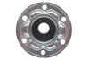Шрус внутренний комплект (30 зуб) VW Touareg (03-10)/Audi Q7 (07-15) vika Vika 45981556601 (фото 5)