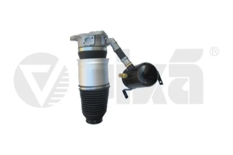 Пневмоподушка задняя правая Audi A8 (02-10) Vika 46160001501