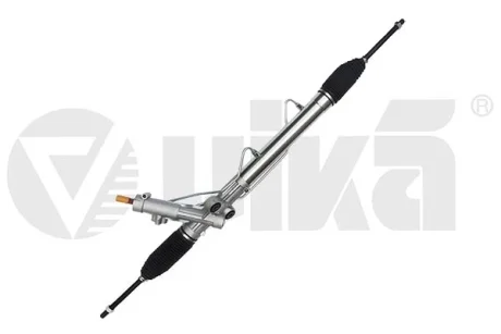 Рейка рульова MB Vito W639 (OM646 2.2CDI / OM651 2.2CDI / OM642 3.0CDI) VIKA Vika 49564601