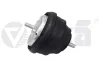 Подушка двигуна BMW 3 E36, E46 /Z4 E85 (90-09) VIKA Vika 49659901 (фото 1)
