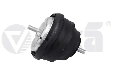 Подушка двигуна BMW 3 E36, E46 /Z4 E85 (90-09) VIKA Vika 49659901