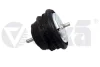 Подушка двигуна BMW 5 E39 (95-04)/Z1 (88-91) VIKA Vika 49660001 (фото 1)