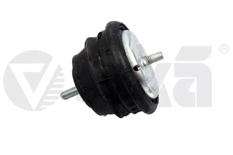 Подушка двигуна BMW 5 E39 (95-04)/Z1 (88-91) VIKA Vika 49660001