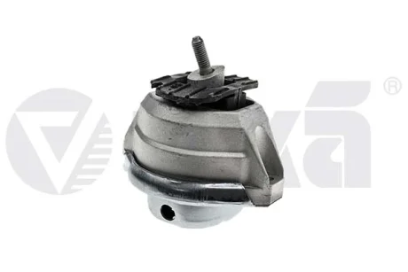 Подушка двигуна VIKA Vika 49660101