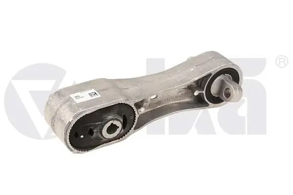 Подушка двигуна VIKA Vika 49660601 (фото 1)