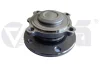 Ступица колеса передняя BMW 1, 2, 3, 4 (11-20) Vika 49730201 (фото 1)