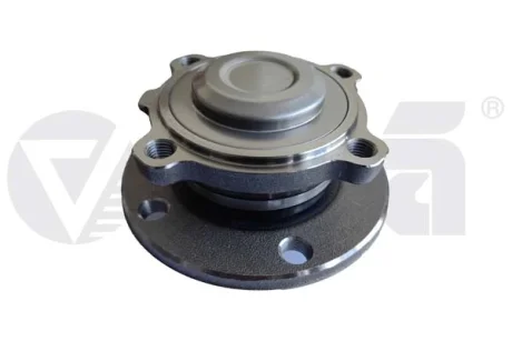 Маточина колеса передня BMW 1, 2, 3, 4 (11-20) VIKA Vika 49730201