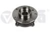Маточина колеса передня BMW X5, X6 (06-19) VIKA Vika 49730301 (фото 1)
