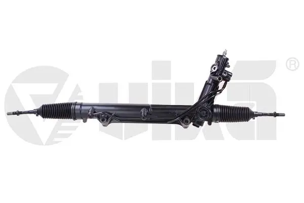 Рейка рульова з тягами BMW X5 E53 (00-06) VIKA Vika 49884701 (фото 1)