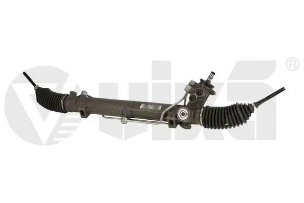 Рейка рульова з тягами BMW 3 E46 (97-07) VIKA Vika 49884801 (фото 1)