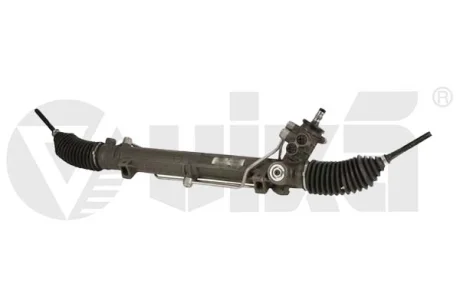 Рейка рульова з тягами BMW 3 E46 (97-07) VIKA Vika 49884801