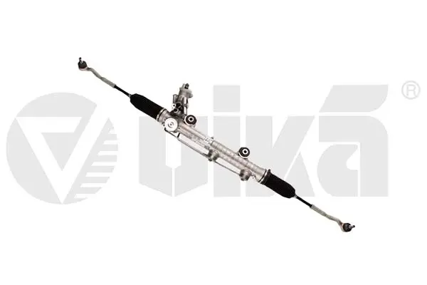 Рейка рулевая MB E-Class S211 (03-09) W211 (02-12) Vika 49885301 (фото 1)