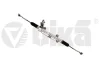 Рейка рулевая MB E-Class S211 (03-09) W211 (02-12) Vika 49885301 (фото 1)