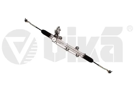 Рейка кермова MB E-Class S211 (03-09) W211 (02-12) VIKA Vika 49885301