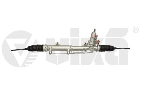 Рейка рульова з тягами MB C- E- Class (07-) VIKA Vika 49885401