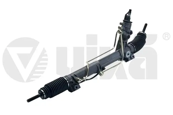 Рейка кермова з тягами MB C Class, CLC, CLK (00-11) VIKA Vika 49885501 (фото 1)