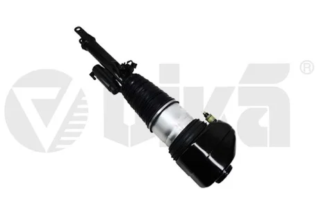 Пневмоамортизатор передній правий BMW 7 (G11, G12) (15-22) VIKA Vika 49903801