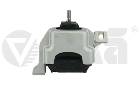 Подушка двигуна MINI R56, R57, Clubman R55, Countryman R60, Coupe R58, Paceman R61, Roadster R59 (07-16) VIKA Vika 49906601