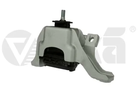 Подушка двигуна MINI R56, R57, Clubman R55, Countryman R60, Coupe R58, Paceman R61 (07-16) VIKA Vika 49906701