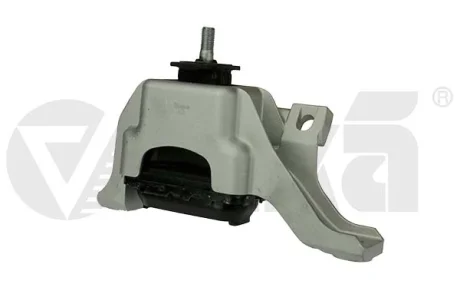 Подушка двигуна MINI R56, R57, Clubman R55, Countryman R60, Coupe R58, Paceman R61, Roadster R59 (07-16) VIKA Vika 49906801
