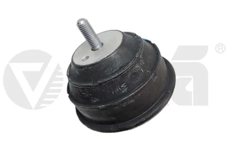 Подушка двигуна BMW 3 E36, E46, E90, E92, E93 /Z3 E36/Z4 E85, E86 (90-13) VIKA Vika 49907001