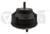 Подушка двигуна BMW 3 E46 (97-07)/ Z4 E85 (02-09) VIKA Vika 49907101 (фото 1)
