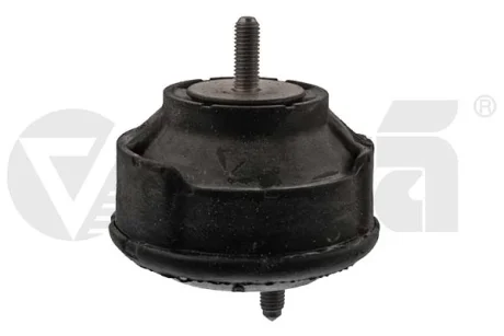 Подушка двигуна BMW 3 E46 (97-07)/ Z4 E85 (02-09) VIKA Vika 49907101