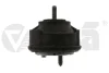 Подушка двигуна BMW 3 E46 (97-07)/ Z4 E85 (02-09) VIKA Vika 49907201 (фото 1)