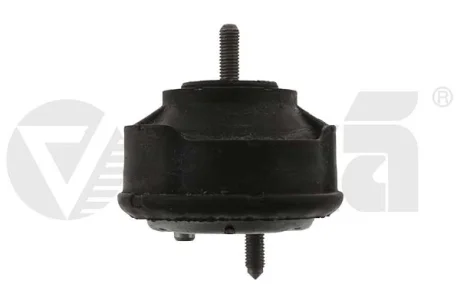 Подушка двигуна BMW 3 E46 (97-07)/ Z4 E85 (02-09) VIKA Vika 49907201