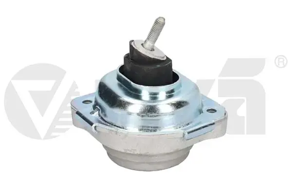 Подушка двигателя BMW X3 E83 (03-11) VIKA Vika 49907401 (фото 1)