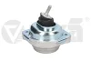 Подушка двигателя BMW X3 E83 (03-11) VIKA Vika 49907401 (фото 1)