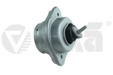 Подушка двигателя BMW X3 E83 (03-11) Vika 49907601