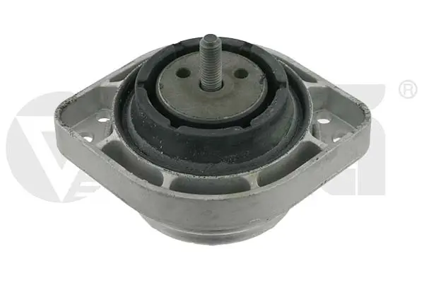 Подушка двигуна BMW X3 E83 (03-11) VIKA Vika 49907801 (фото 1)