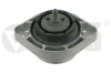 Подушка двигуна BMW X3 E83 (03-11) VIKA Vika 49907801 (фото 1)