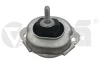 Подушка двигателя BMW X3 E83 (03-11) VIKA Vika 49907901 (фото 1)