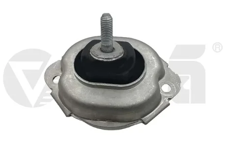 Подушка двигуна BMW X3 E83 (03-11) VIKA Vika 49907901