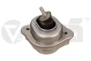 Подушка двигателя BMW X3 E83 (03-11) VIKA Vika 49908101 (фото 1)