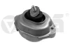 Подушка двигуна BMW X3 E83 (03-11) VIKA Vika 49908201 (фото 1)