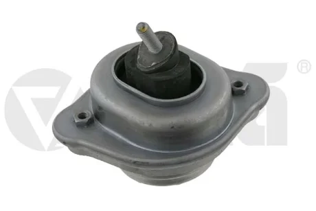Подушка двигуна BMW 3 E46 (97-07) VIKA Vika 49908701