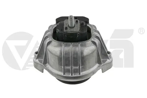 Подушка двигателя BMW 1 E81, E82, E87, E88/3 E90, E91, E92, E93/X1 E84, Z4 E89 (Vika 49908901 (фото 1)