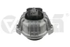 Подушка двигателя BMW 1 E81, E82, E87, E88/3 E90, E91, E92, E93/X1 E84, Z4 E89 (Vika 49908901 (фото 1)