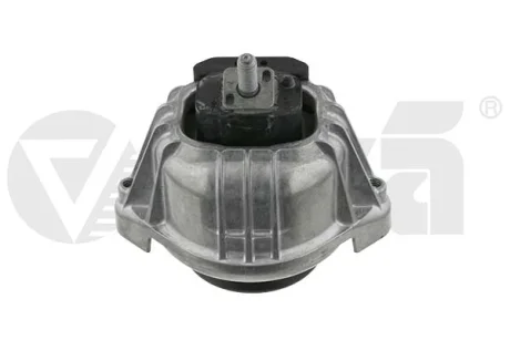 Подушка двигателя BMW 1 E81, E82, E87, E88/3 E90, E91, E92, E93/X1 E84, Z4 E89 (Vika 49908901