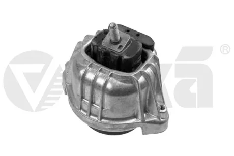 Подушка двигуна BMW 1 E81, E82, E87, E88/3 E90, E91, E92, E93/X1 E84 (04-16) VIKA Vika 49909201