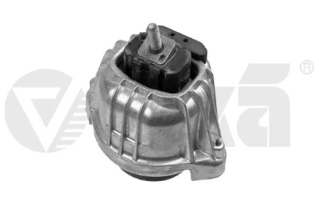 Подушка двигуна BMW 1 E81, E82, E87, E88/3 E90, E91, E92, E93/X1 E84 (04-16) VIKA Vika 49909301