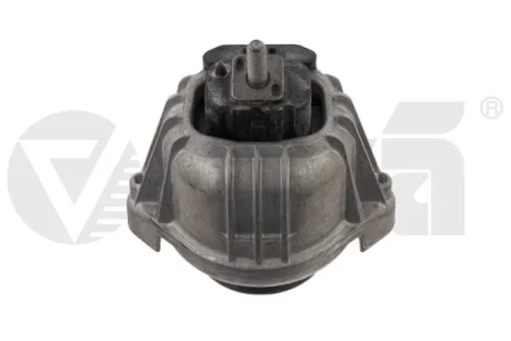 Подушка двигуна BMW 1 E81, E82, E87, E88/3 E90, E91, E92, E93/X1 E84, Z4 E89 (04-16) VIKA Vika 49909501
