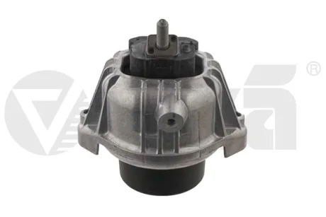 Подушка двигуна BMW 3 E90, E91, E92, E93 (04-13) VIKA Vika 49909601