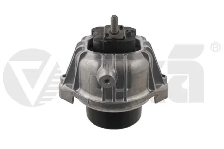 Подушка двигуна BMW 3 E90, E91, E92, E93 (04-13) VIKA Vika 49909701