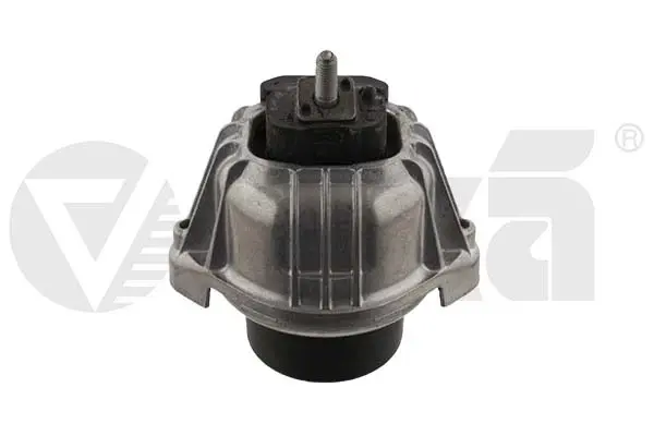 Подушка двигуна BMW 1 E81, E82, E87, E88 /3 E90, E91, E92, E93/X1 E84 (04-15) VIKA Vika 49909801 (фото 1)