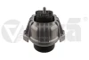 Подушка двигуна BMW 1 E81, E82, E87, E88 /3 E90, E91, E92, E93/X1 E84 (04-15) VIKA Vika 49909801 (фото 1)