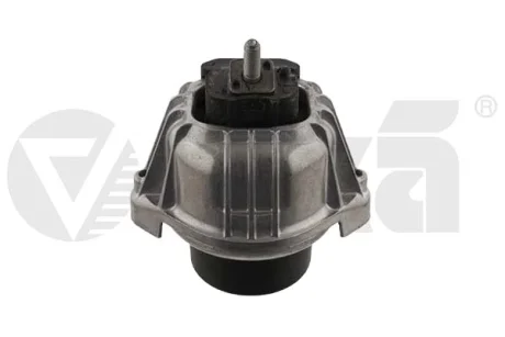 Подушка двигуна BMW 1 E81, E82, E87, E88 /3 E90, E91, E92, E93/X1 E84 (04-15) VIKA Vika 49909801